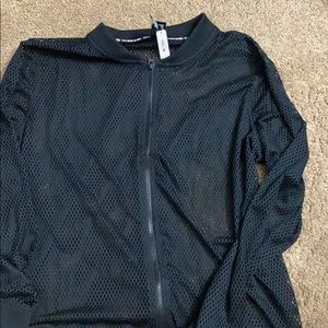 Victoria secret sport